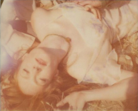 daisy_blurt2 daisydead