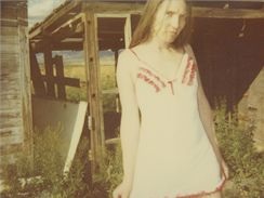 whiskeydance1 whiskeydance1