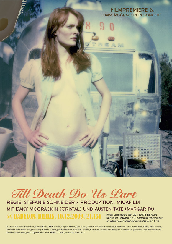 poster till death postertilldeath2