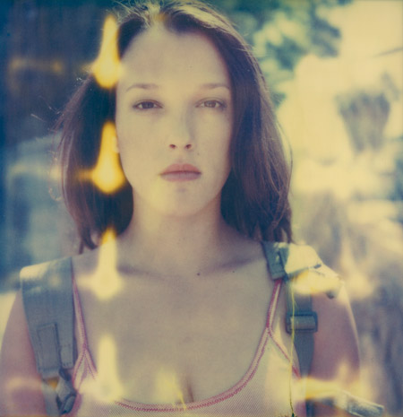 austen pic austen pic