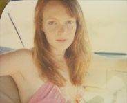 daisy_in_car