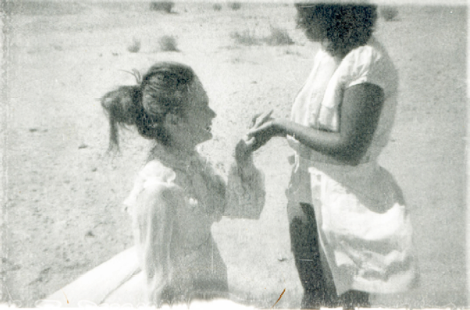 till death prmeiere till death prmeiere