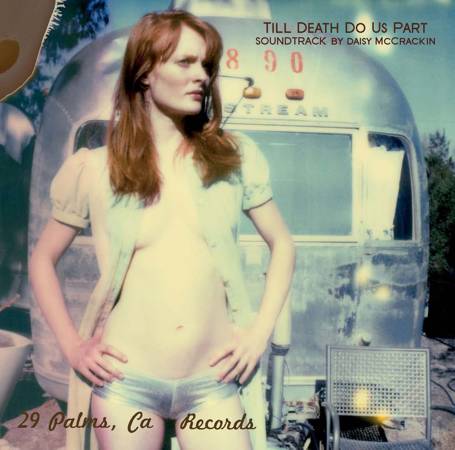 till death soundtrack cover till death soundtrack cover