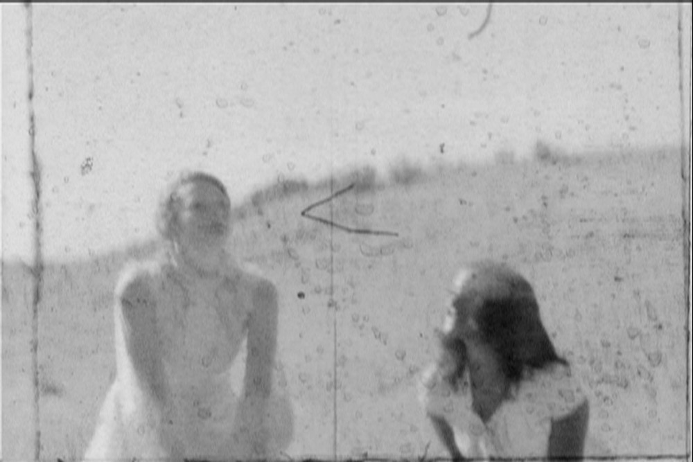 till death till death