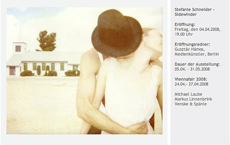 invitehannover hannover