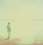 the brother the brother