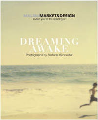 dreaming awake smaller dreaming awake show