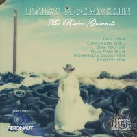 Daisy bootleg daisy bootleg