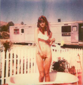 heather the girl heather the girl