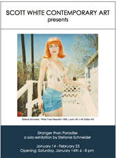 scott white scott white