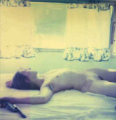 selling sex selling sex