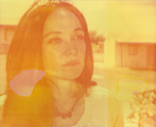 soraya about soraya about