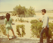 princess and lover princess and lover