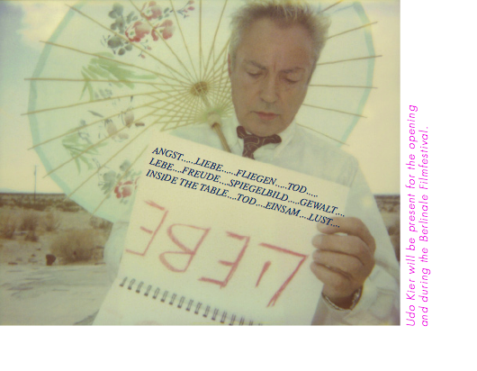 udo kier